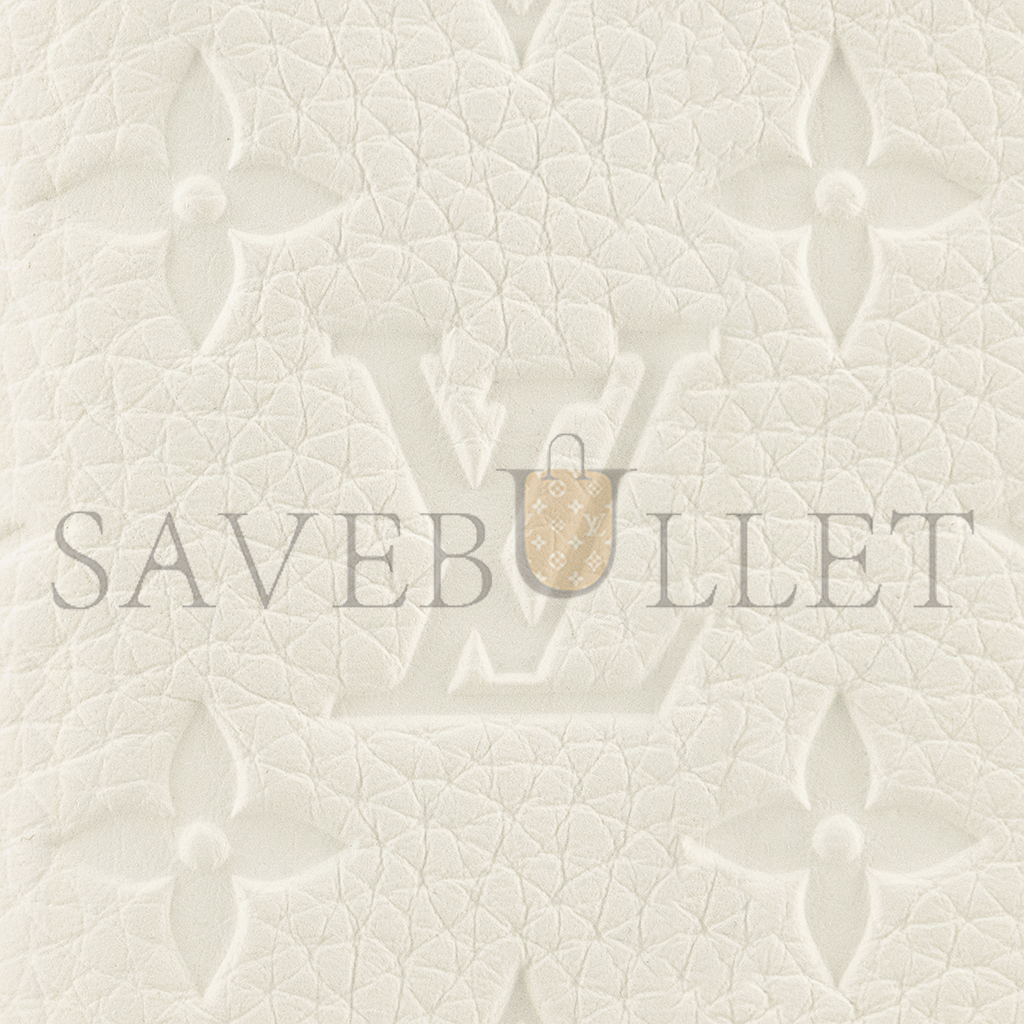 l**is V*t*n pocket organizer m83070 (11.1*7.5*1cm)